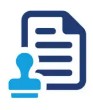 Corrective Actions Registers