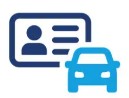 Licenses and Certificates