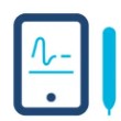 Electronic Signatures