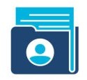 Customizable Registers