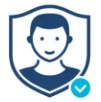 Employee Onboarding