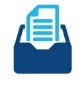 Document Control