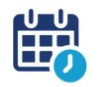 Timesheets with integration