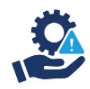 Risk Management
