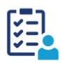 Job and Task Management