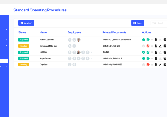 homepage-SOP2
